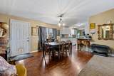2230 Landon Ave - Photo 6