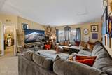 2230 Landon Ave - Photo 7