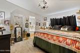 2230 Landon Ave - Photo 9