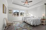 304 Rainier Dr - Photo 14