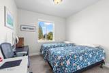 304 Rainier Dr - Photo 19