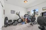 304 Rainier Dr - Photo 22