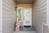304 Rainier Dr - Photo 3