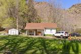 1604 Garrettson Grade Ave - Photo 2