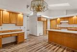 20 Buttercup Ln - Photo 10