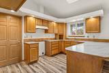 20 Buttercup Ln - Photo 11