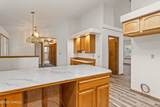 20 Buttercup Ln - Photo 13