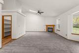 20 Buttercup Ln - Photo 18