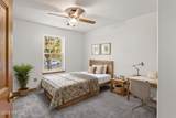 20 Buttercup Ln - Photo 22