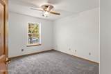 20 Buttercup Ln - Photo 23