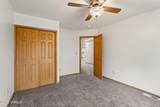 20 Buttercup Ln - Photo 24