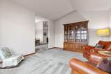 8602 Arlington Ave - Photo 8