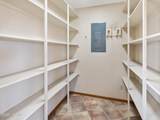 416 4th St - Photo 12