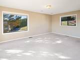416 4th St - Photo 15