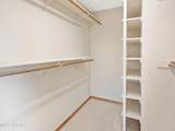 416 4th St - Photo 20