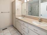 416 4th St - Photo 22