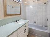 416 4th St - Photo 24