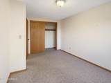 416 4th St - Photo 32