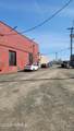 13 Toppenish Ave - Photo 11