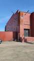 13 Toppenish Ave - Photo 12