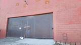 13 Toppenish Ave - Photo 6