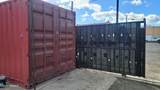 13 Toppenish Ave - Photo 9