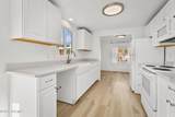 802 40th Ave - Photo 10