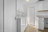 802 40th Ave - Photo 11