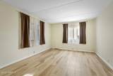 802 40th Ave - Photo 13