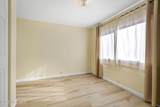 802 40th Ave - Photo 16