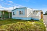 802 40th Ave - Photo 18