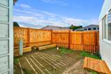 802 40th Ave - Photo 19