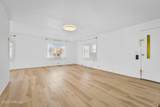 802 40th Ave - Photo 3