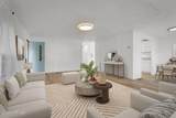 802 40th Ave - Photo 4