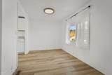 802 40th Ave - Photo 7