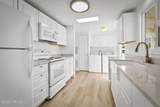 802 40th Ave - Photo 8