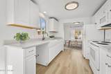 802 40th Ave - Photo 9