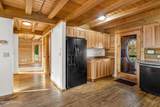 731 Selah Naches Rd - Photo 19