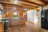 731 Selah Naches Rd - Photo 20
