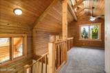 731 Selah Naches Rd - Photo 27