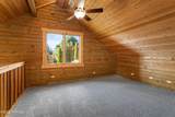 731 Selah Naches Rd - Photo 28