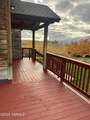 731 Selah Naches Rd - Photo 43