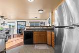 307 76th Ave - Photo 10