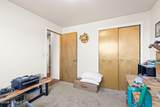 307 76th Ave - Photo 22