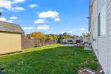 307 76th Ave - Photo 27
