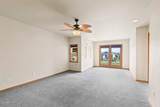 613 Friedline Rd - Photo 22