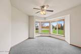 613 Friedline Rd - Photo 25