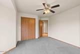613 Friedline Rd - Photo 26