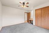 613 Friedline Rd - Photo 28