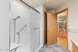 613 Friedline Rd - Photo 30